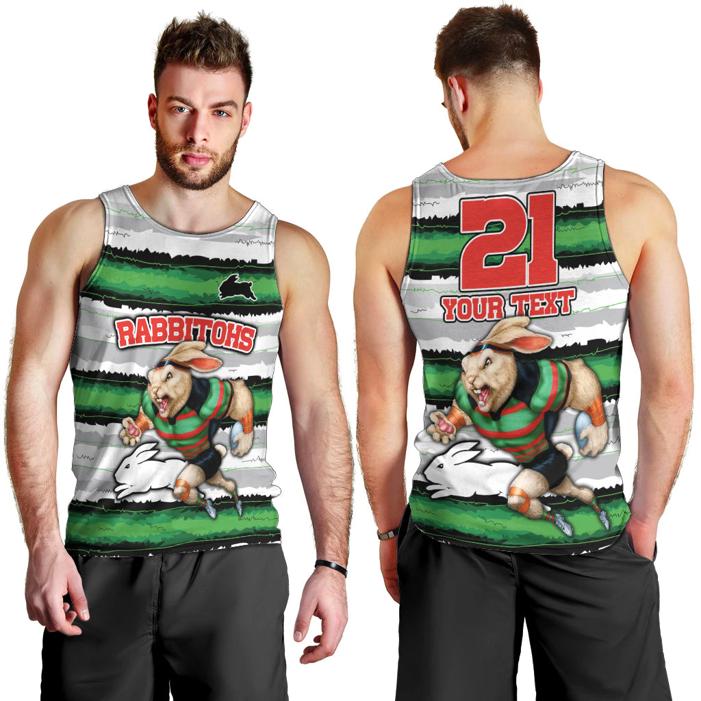 custom-rabbitohs-mascot-rugby-men-tank-top-the-souths-go-champions
