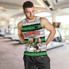 custom-rabbitohs-mascot-rugby-men-tank-top-the-souths-go-champions