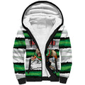 custom-rabbitohs-mascot-rugby-sherpa-hoodie-the-souths-go-champions