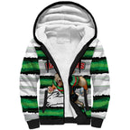 custom-rabbitohs-mascot-rugby-sherpa-hoodie-the-souths-go-champions