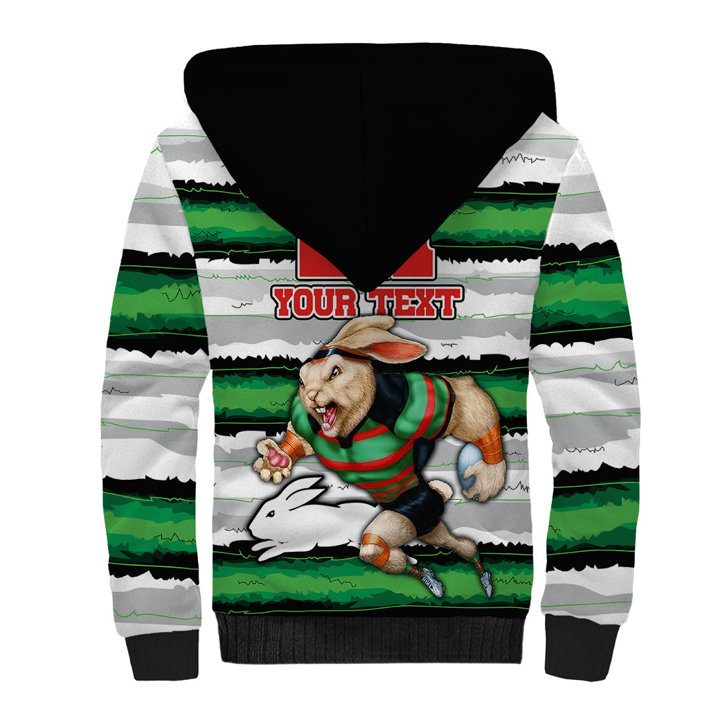 custom-rabbitohs-mascot-rugby-sherpa-hoodie-the-souths-go-champions