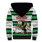 custom-rabbitohs-mascot-rugby-sherpa-hoodie-the-souths-go-champions