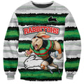 custom-rabbitohs-mascot-rugby-sweatshirt-the-souths-go-champions