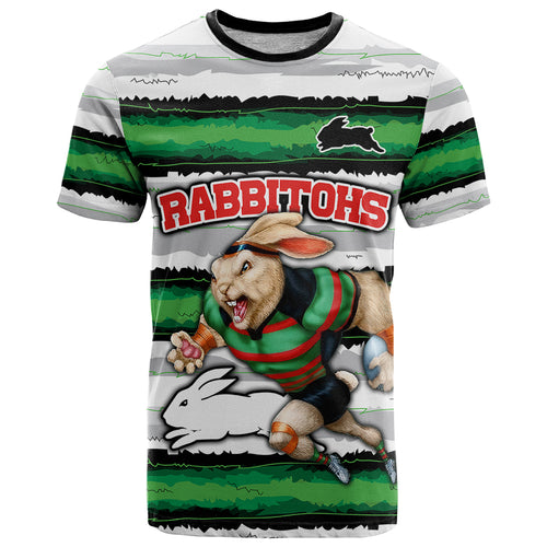 custom-rabbitohs-mascot-rugby-t-shirt-the-souths-go-champions