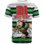 custom-rabbitohs-mascot-rugby-t-shirt-the-souths-go-champions