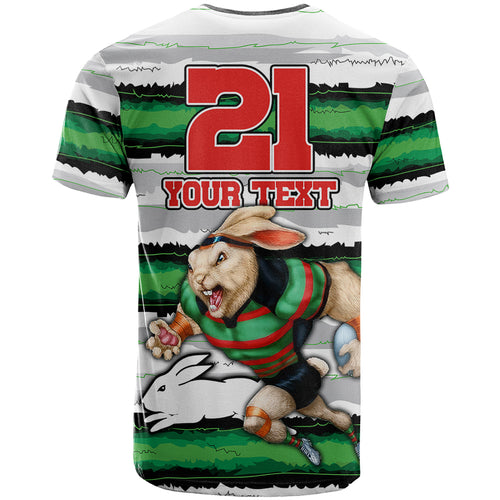 custom-rabbitohs-mascot-rugby-t-shirt-the-souths-go-champions