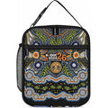 NAIDOC Deadly 50 Years Lunch Bag Aboriginal and Torres Strait Islander