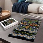 NAIDOC Deadly 50 Years Puzzle Aboriginal and Torres Strait Islander