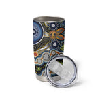NAIDOC Deadly 50 Years Tumbler Cup Aboriginal and Torres Strait Islander