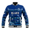 nsw-blues-rugby-baseball-jacket-aboriginal-indigenous