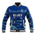 nsw-blues-rugby-baseball-jacket-aboriginal-indigenous