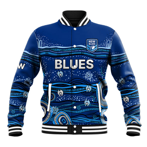 nsw-blues-rugby-baseball-jacket-aboriginal-indigenous