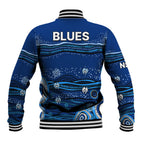 nsw-blues-rugby-baseball-jacket-aboriginal-indigenous