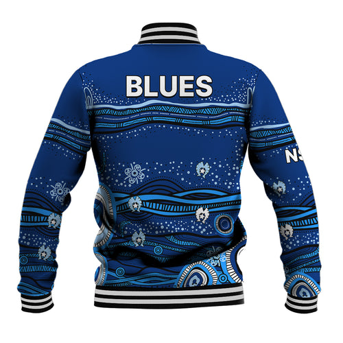 nsw-blues-rugby-baseball-jacket-aboriginal-indigenous