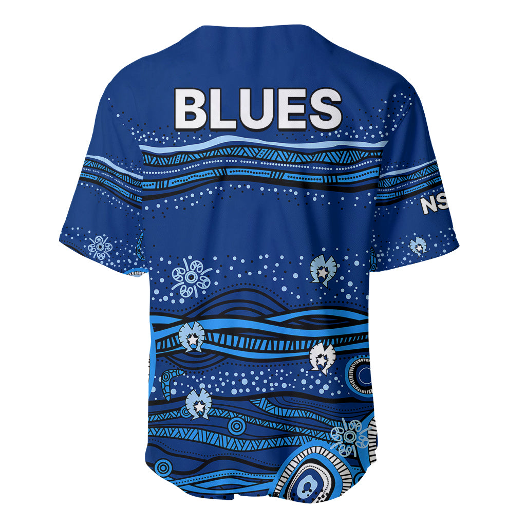 nsw-blues-rugby-baseball-jersey-aboriginal-indigenous