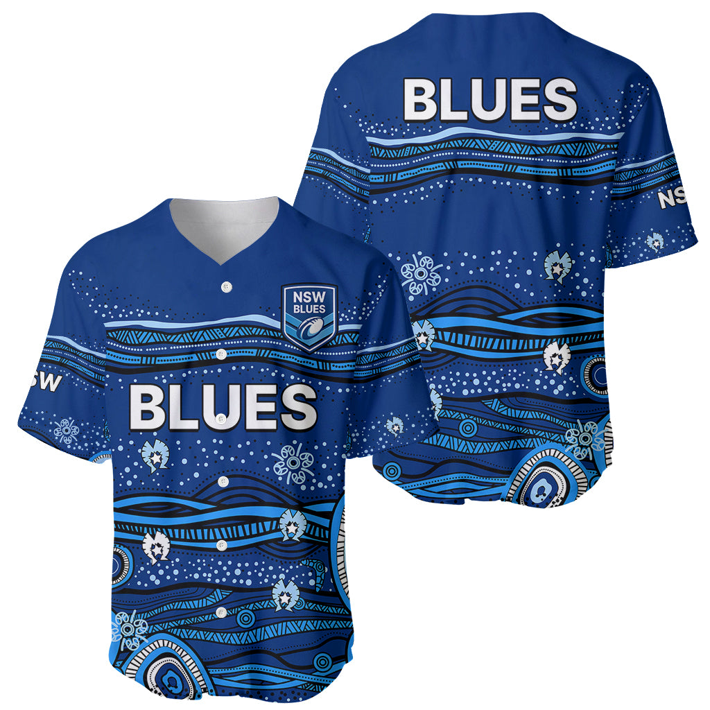 nsw-blues-rugby-baseball-jersey-aboriginal-indigenous
