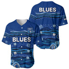 nsw-blues-rugby-baseball-jersey-aboriginal-indigenous