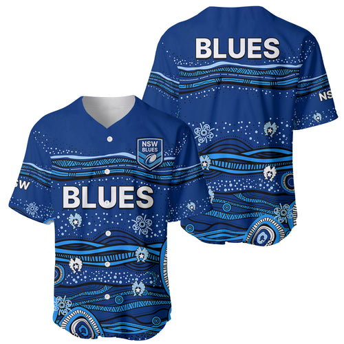 nsw-blues-rugby-baseball-jersey-aboriginal-indigenous