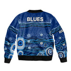 nsw-blues-rugby-bomber-jacket-aboriginal-indigenous