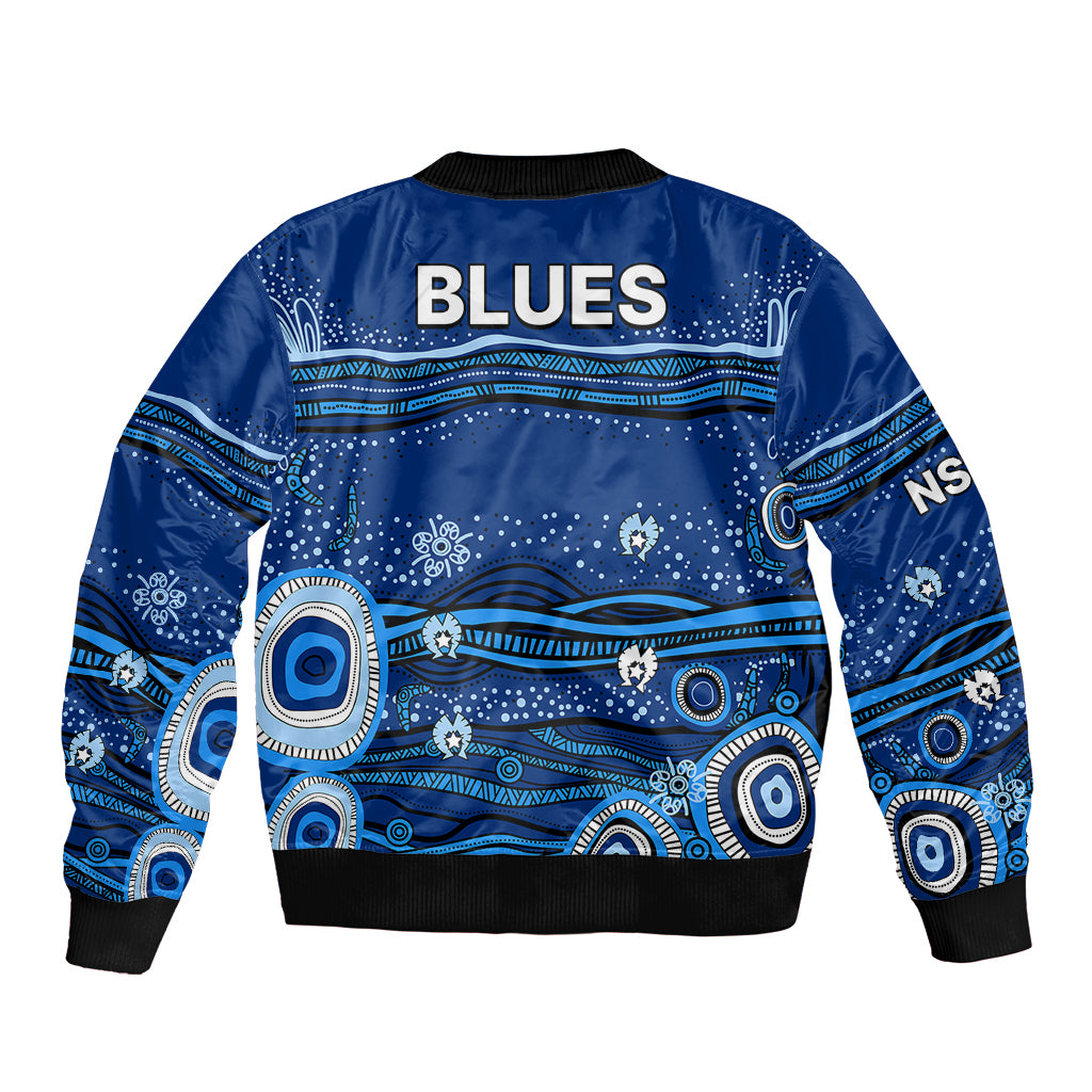 nsw-blues-rugby-bomber-jacket-aboriginal-indigenous