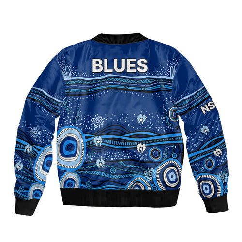 nsw-blues-rugby-bomber-jacket-aboriginal-indigenous
