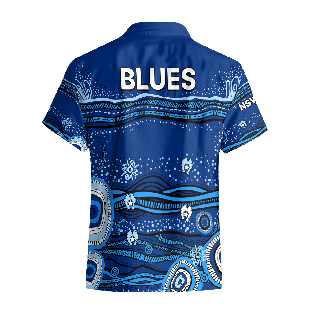 nsw-blues-rugby-hawaiian-shirt-aboriginal-indigenous