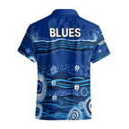 nsw-blues-rugby-hawaiian-shirt-aboriginal-indigenous