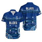 nsw-blues-rugby-hawaiian-shirt-aboriginal-indigenous