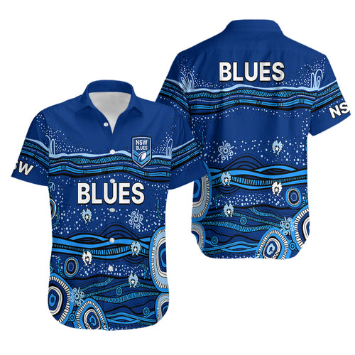 nsw-blues-rugby-hawaiian-shirt-aboriginal-indigenous