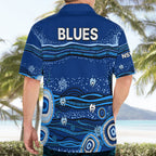 nsw-blues-rugby-hawaiian-shirt-aboriginal-indigenous