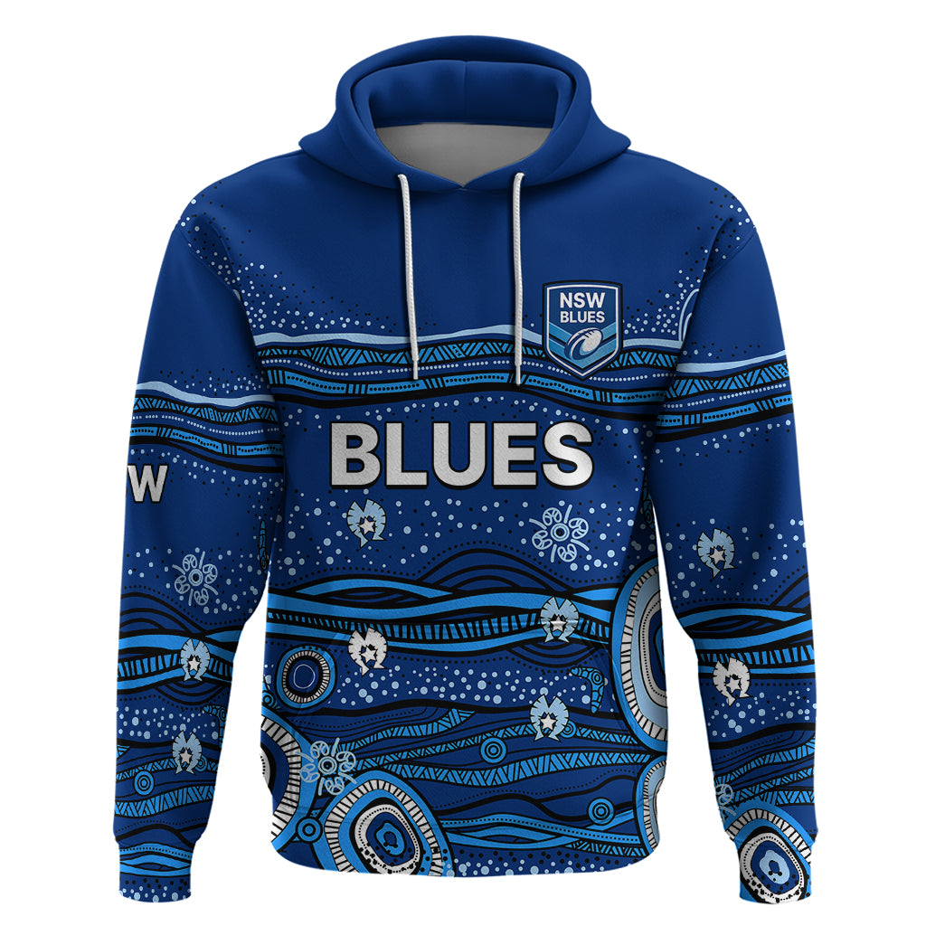 nsw-blues-rugby-hoodie-aboriginal-indigenous