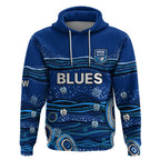nsw-blues-rugby-hoodie-aboriginal-indigenous