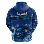 nsw-blues-rugby-hoodie-aboriginal-indigenous