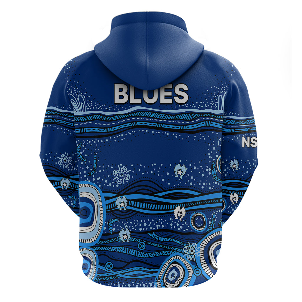 nsw-blues-rugby-hoodie-aboriginal-indigenous