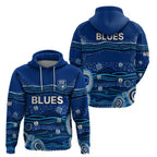 nsw-blues-rugby-hoodie-aboriginal-indigenous