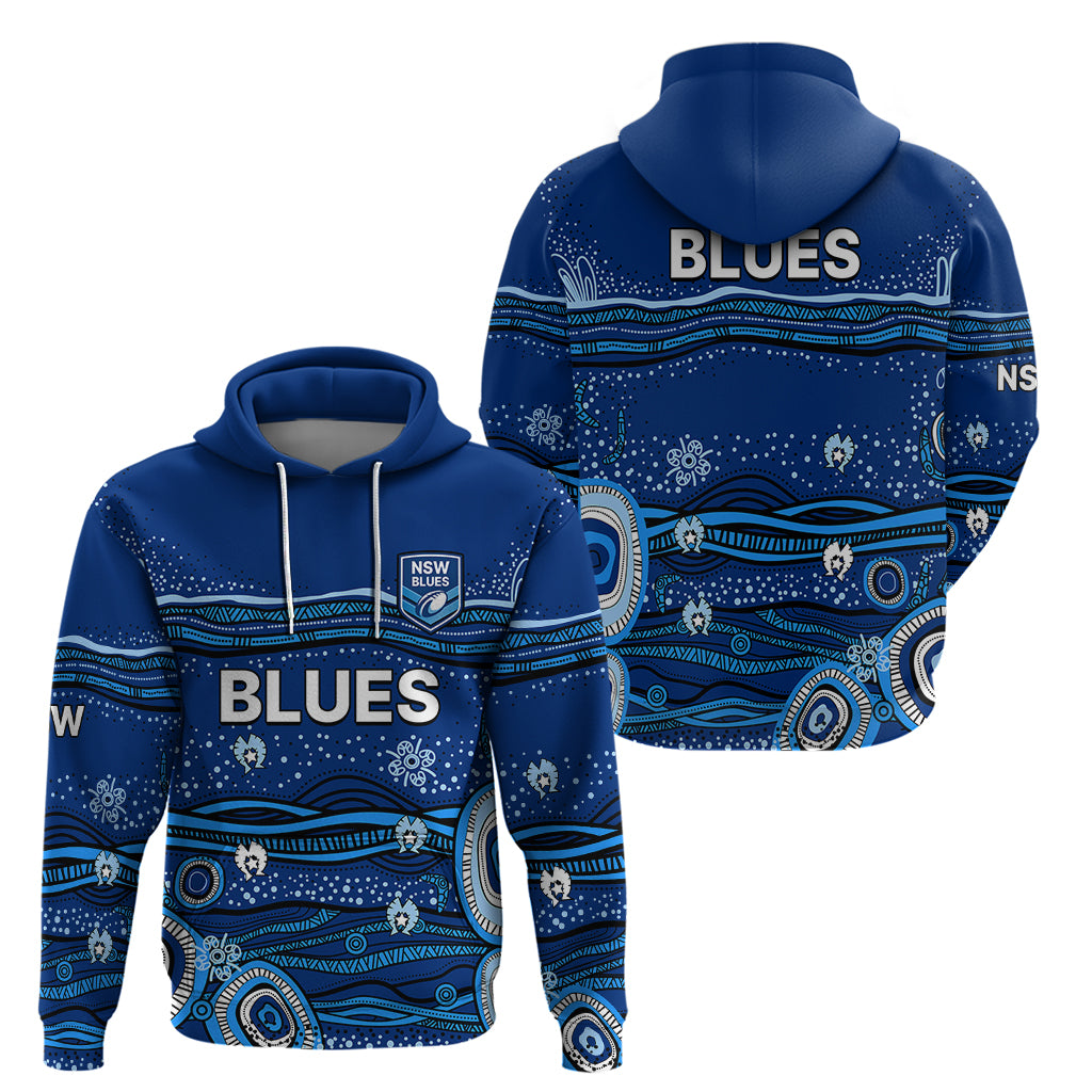 nsw-blues-rugby-hoodie-aboriginal-indigenous