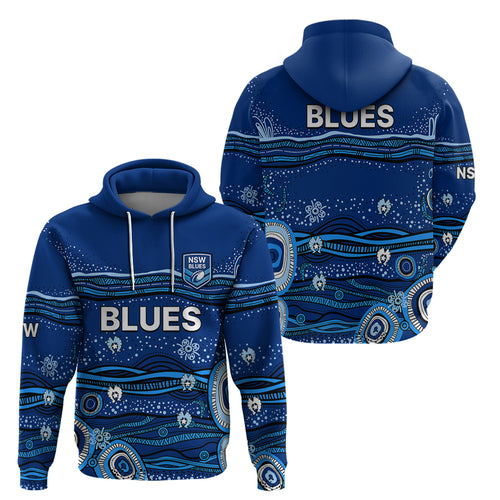 nsw-blues-rugby-hoodie-aboriginal-indigenous
