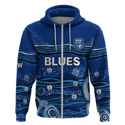 nsw-blues-rugby-hoodie-aboriginal-indigenous