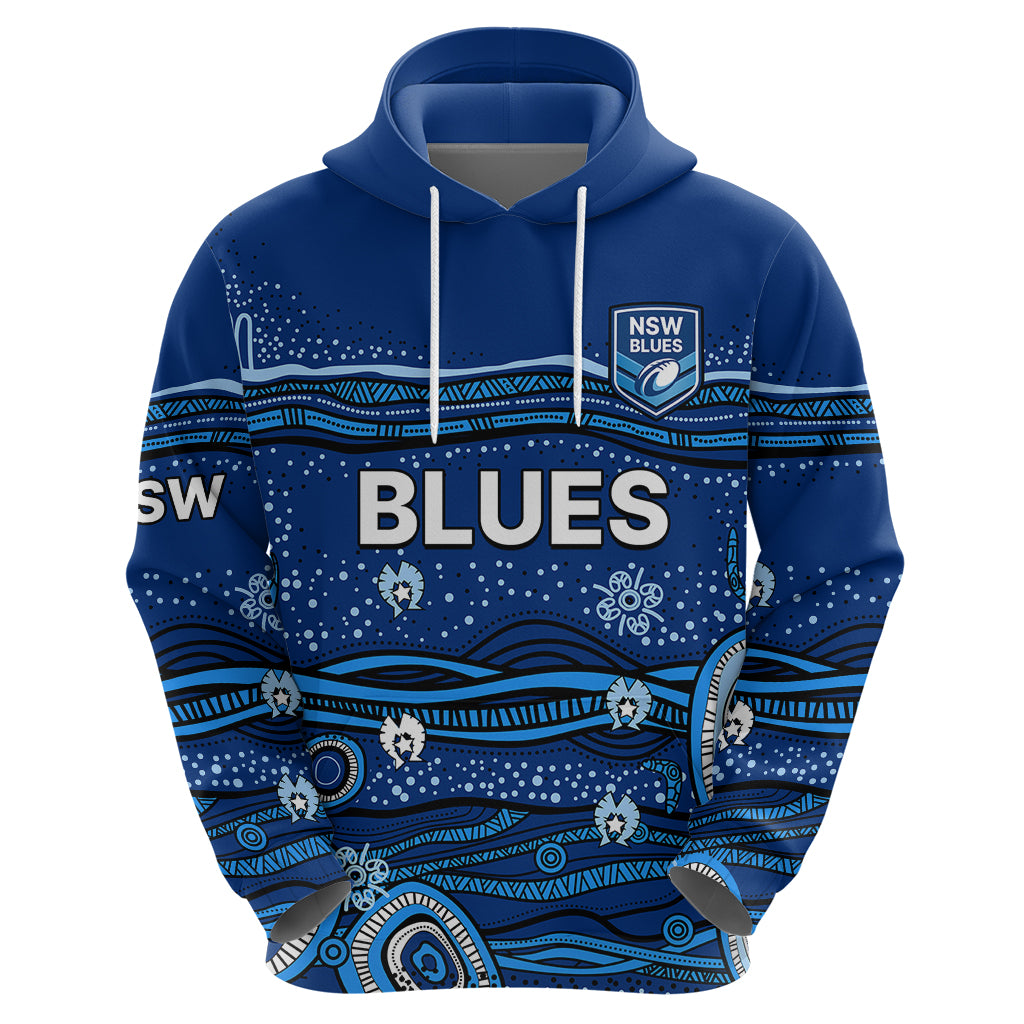 nsw-blues-rugby-hoodie-aboriginal-indigenous