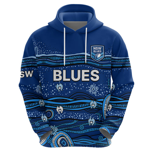 nsw-blues-rugby-hoodie-aboriginal-indigenous