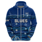 nsw-blues-rugby-hoodie-aboriginal-indigenous