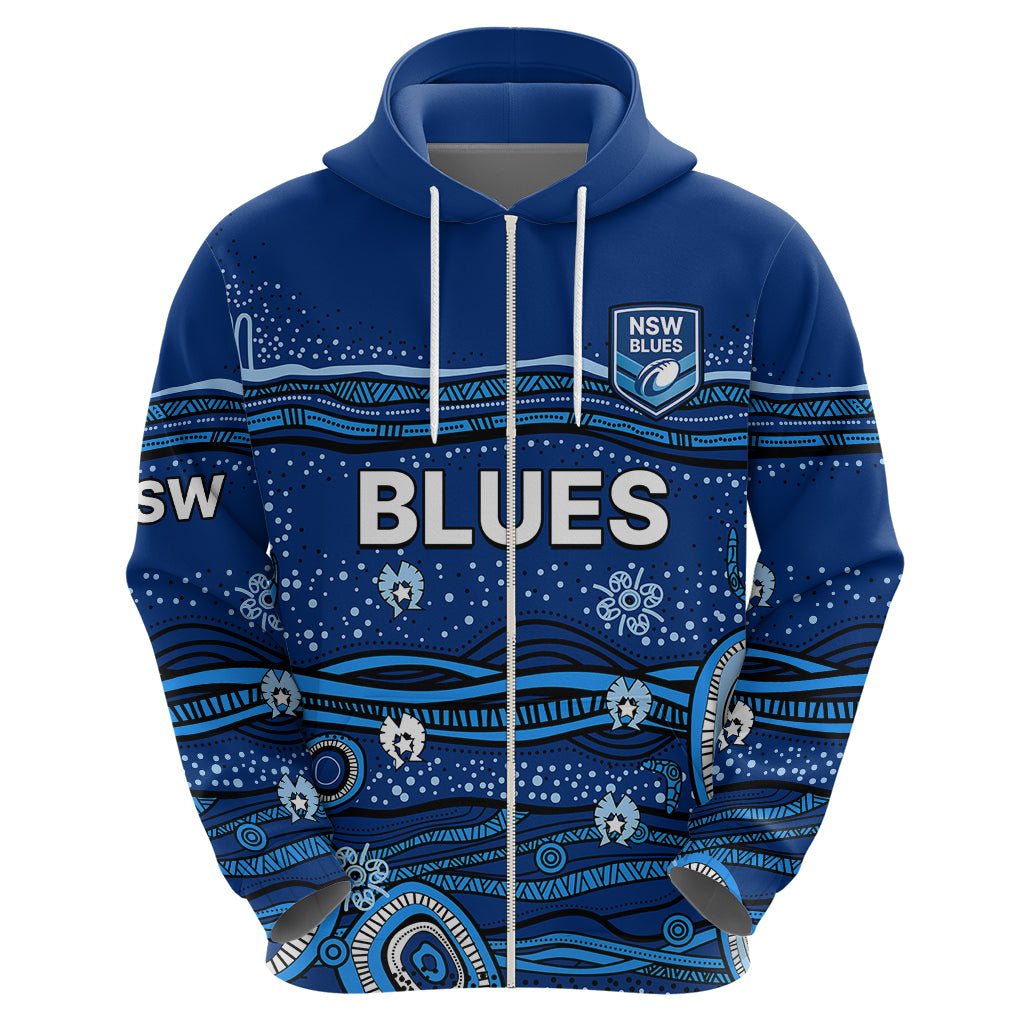 nsw-blues-rugby-hoodie-aboriginal-indigenous