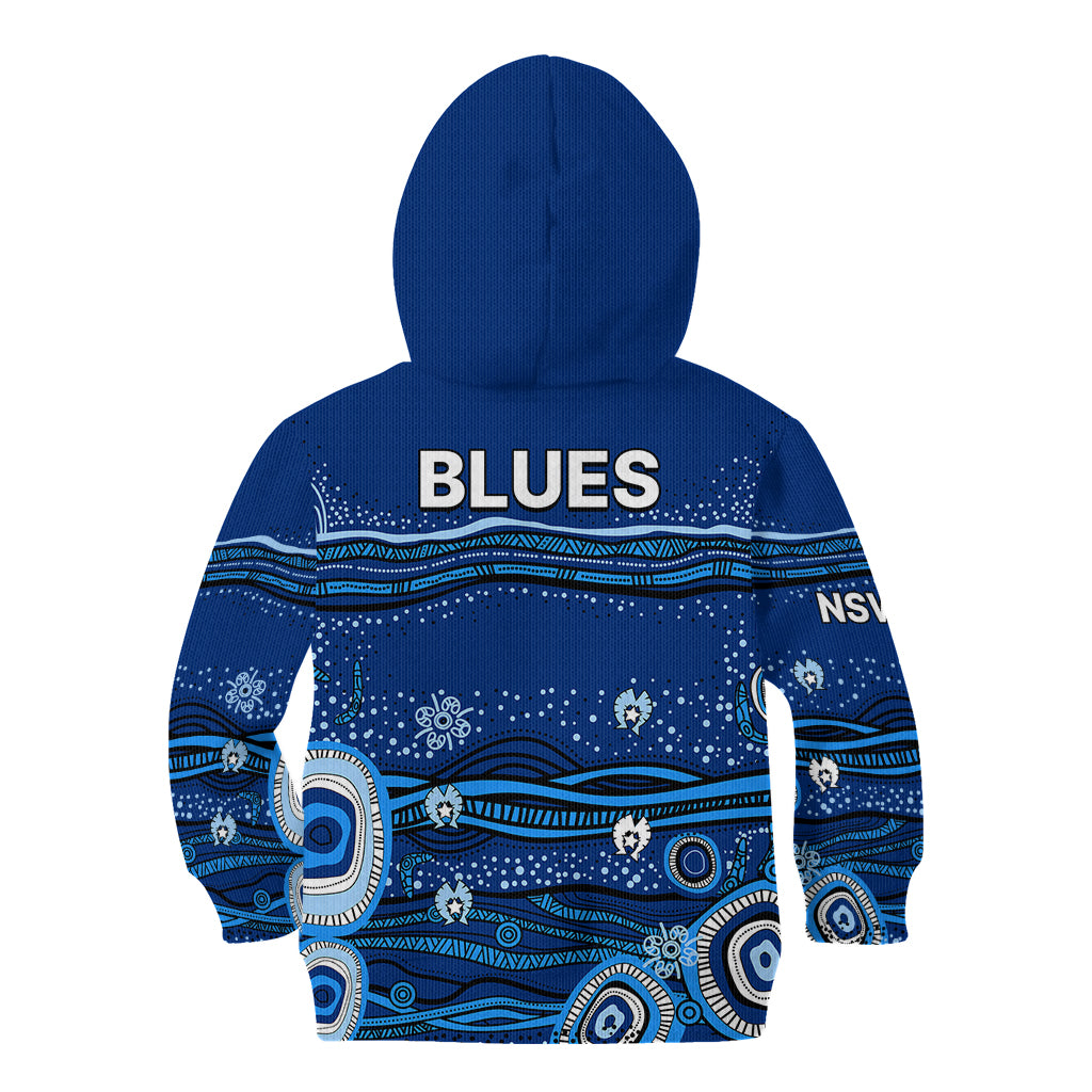 nsw-blues-rugby-kid-hoodie-aboriginal-indigenous