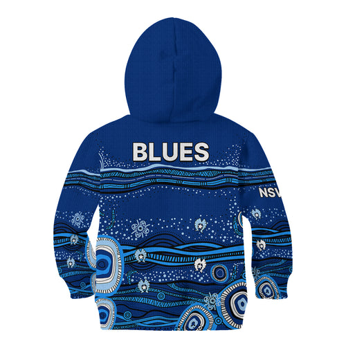 nsw-blues-rugby-kid-hoodie-aboriginal-indigenous
