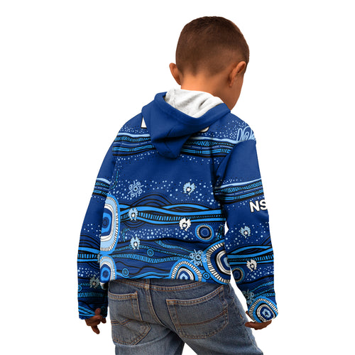 nsw-blues-rugby-kid-hoodie-aboriginal-indigenous
