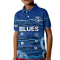 nsw-blues-rugby-kid-polo-shirt-aboriginal-indigenous