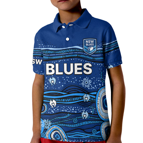 nsw-blues-rugby-kid-polo-shirt-aboriginal-indigenous