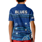 nsw-blues-rugby-kid-polo-shirt-aboriginal-indigenous