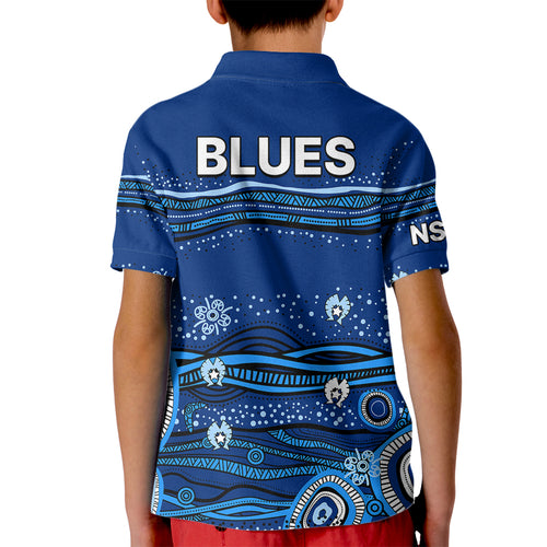 nsw-blues-rugby-kid-polo-shirt-aboriginal-indigenous