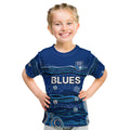 nsw-blues-rugby-kid-t-shirt-aboriginal-indigenous